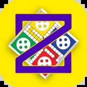 Download Zupee.com (ludo) android on PC .
